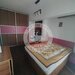 Ansamblul Primavara | Apartament 2 camere | 68mp | decomandat | B8720