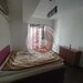 Ansamblul Primavara | Apartament 2 camere | 68mp | decomandat | B8720